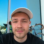  ,   Alexander, 26 ,   ,   
