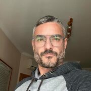 Homberg,   Baris, 49 ,   ,   