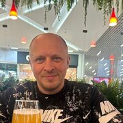 ���������� ������-���, ���� ������� ����, 45 ���, ������������ ��� ����� � ���������, c�������� ���������