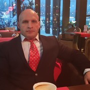 ���������� ������, ���� ������� �������, 51 ���, ������������ ��� ����� � ���������, c�������� ���������