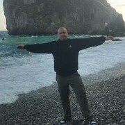  ,   , 38 ,   ,   , c , 