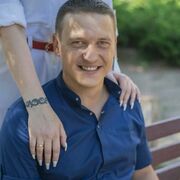  ,   Maks, 36 ,   