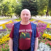 ,   , 60 ,     , c 