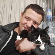 ���������� ��������, ���� ������� �����, 37 ���, ������������ ��� ����� � ���������, c�������� ���������