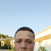  ,   , 43 ,  