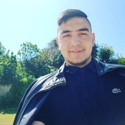  ,   , 32 ,   