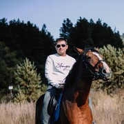 ���������� �������, ���� ������� ������, 31 ���, ������������ ��� c�������� ���������