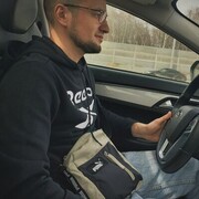 ,   Ruslan, 28 ,   ,   , c 