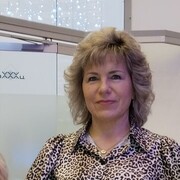 ���������� �����, ���� ������� ���������, 59 ���, ������������ ��� ����� � ���������