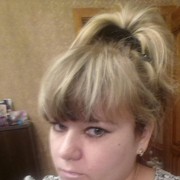  ,   , 37 ,     , c 
