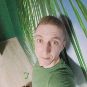 ,   , 33 ,   ,   , c , 