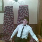  ,   Emil, 39 ,   