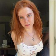  ,  , 28