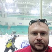 ���������� ���������, ���� ������� �������, 46 ���, ������������ ��� ������, ����� � ���������, c�������� ���������