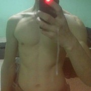 ���������� ��������, ���� ������� �����, 35 ���, ������������ ��� ������, ����� � ���������, c�������� ���������