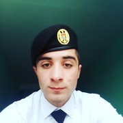  ,   Stanislav, 28 ,   ,   , c 