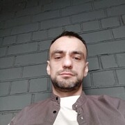  ,   , 40 ,   ,   , c , 