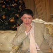 ���������� ������, ���� ������� ������, 39 ���, ������������ ��� ������, ����� � ���������, c�������� ���������