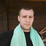 ���������� �����, ���� ������� ������, 34 ����, ������������ ��� ������, ����� � ���������