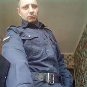  ,   , 35 ,   c 