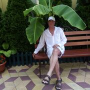  ,   , 55 ,   ,   