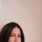  ,   , 33 ,   ,   , c , 