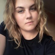  ,  , 22