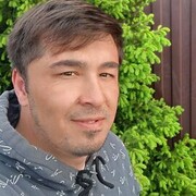  ,   , 37 ,   ,   , c , 