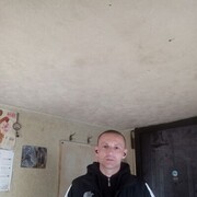 ���������� ���������, ���� ������� ������, 42 ����, ������������ ��� c�������� ���������, ���������