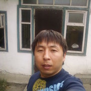 ���������� ������, ���� ������� �����, 40 ���, ������������ ��� ����� � ���������, c�������� ���������, ���������