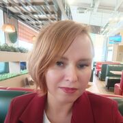 ���������� �����, ���� ������� �����, 39 ���, ������������ ��� ������, ����� � ���������, ���������