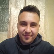  ,  , 28
