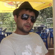 ,   , 36 ,   