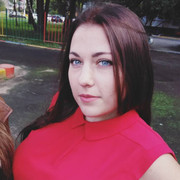  ,   , 27 ,     , c 