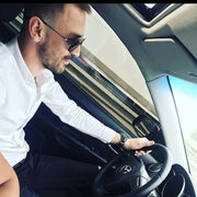 ���������� ���, ���� ������� �������, 35 ���, ������������ ��� ������, ����� � ���������