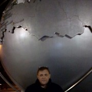  ,   , 55 ,     , c 