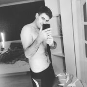 ���������� ������, ���� ������� ��, 29 ���, ������������ ��� ������, ����� � ���������, c�������� ���������, ���������