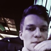 ���������� �������, ���� ������� ������, 29 ���, ������������ ��� ������, ����� � ���������, c�������� ���������