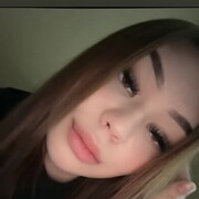 ���������� �����, ����������