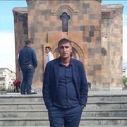 ���������� ������, ���� ������� ����, 35 ���, ������������ ��� ������, ����� � ���������