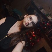 ���������� �����-���������, ���� ������� ��������, 22 ����, ������������ ��� ������, ����� � ���������