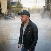 ���������� �����-���������, ���� ������� �����, 39 ���, ������������ ��� ������, ����� � ���������, c�������� ���������, ���������