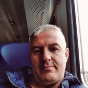 ���������� ���������� �����, ������� ������, 50