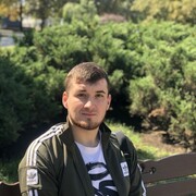 ���������� ������, ������� ������, 31