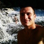 ���������� ��������-������������, ������� �����, 35