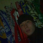  ,   Igorek, 39 ,  