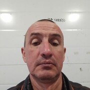 ���������� �����������, ���� ������� �������, 50 ���, ������������ ��� ������, ����� � ���������, c�������� ���������