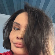 ���������� ������, ���� ������� �����, 53 ����, ������������ ��� ������, ����� � ���������