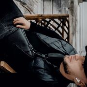  -,   Romeo, 33 ,   ,   