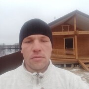 ���������� �����������, ���� ������� �������, 40 ���, ������������ ��� ����� � ���������, c�������� ���������, ���������